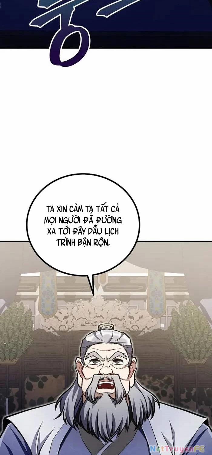 Tư Mã Song Hiệp 49 trang 4