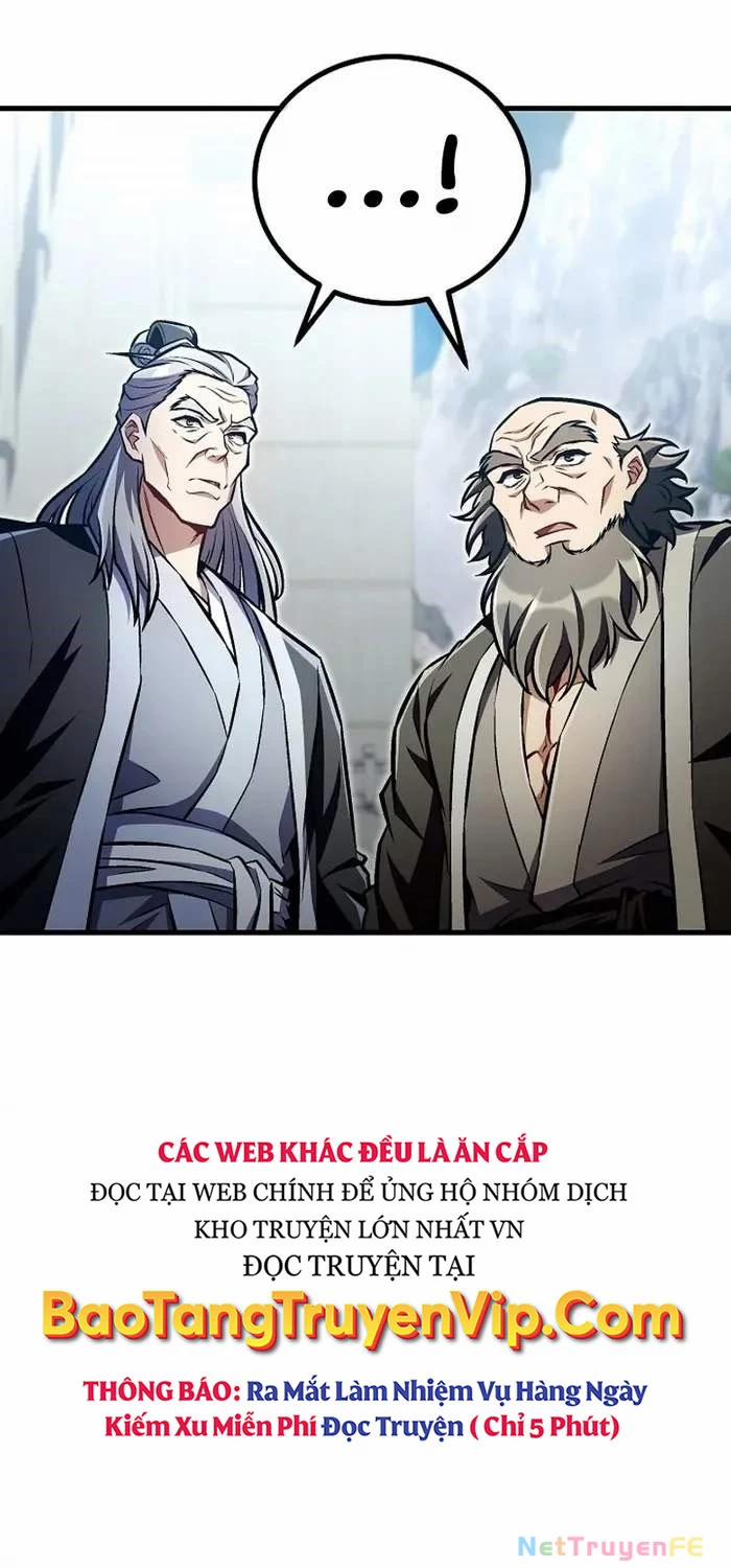 Tư Mã Song Hiệp 49 trang 51