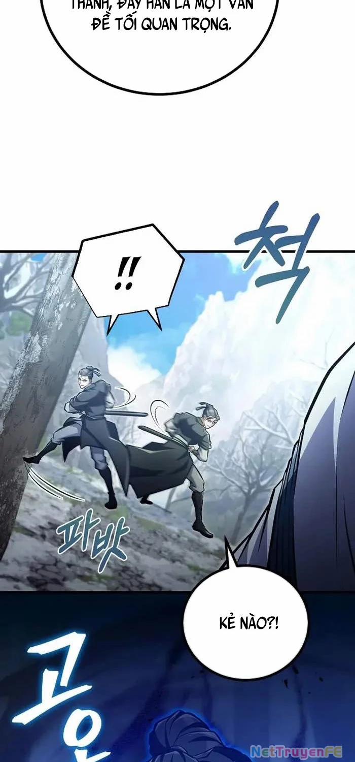 Tư Mã Song Hiệp 49 trang 54