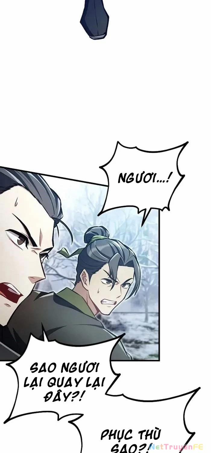 Tư Mã Song Hiệp 49 trang 56