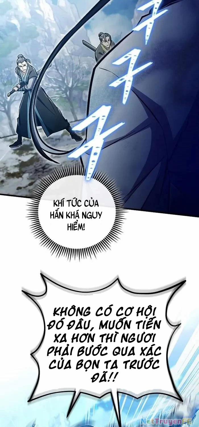 Tư Mã Song Hiệp 49 trang 58