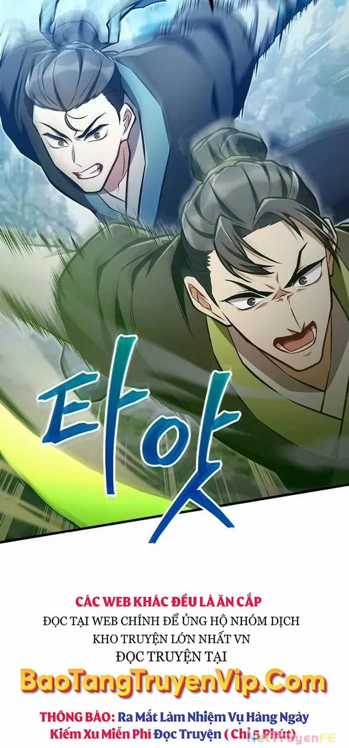 Tư Mã Song Hiệp 49 trang 59