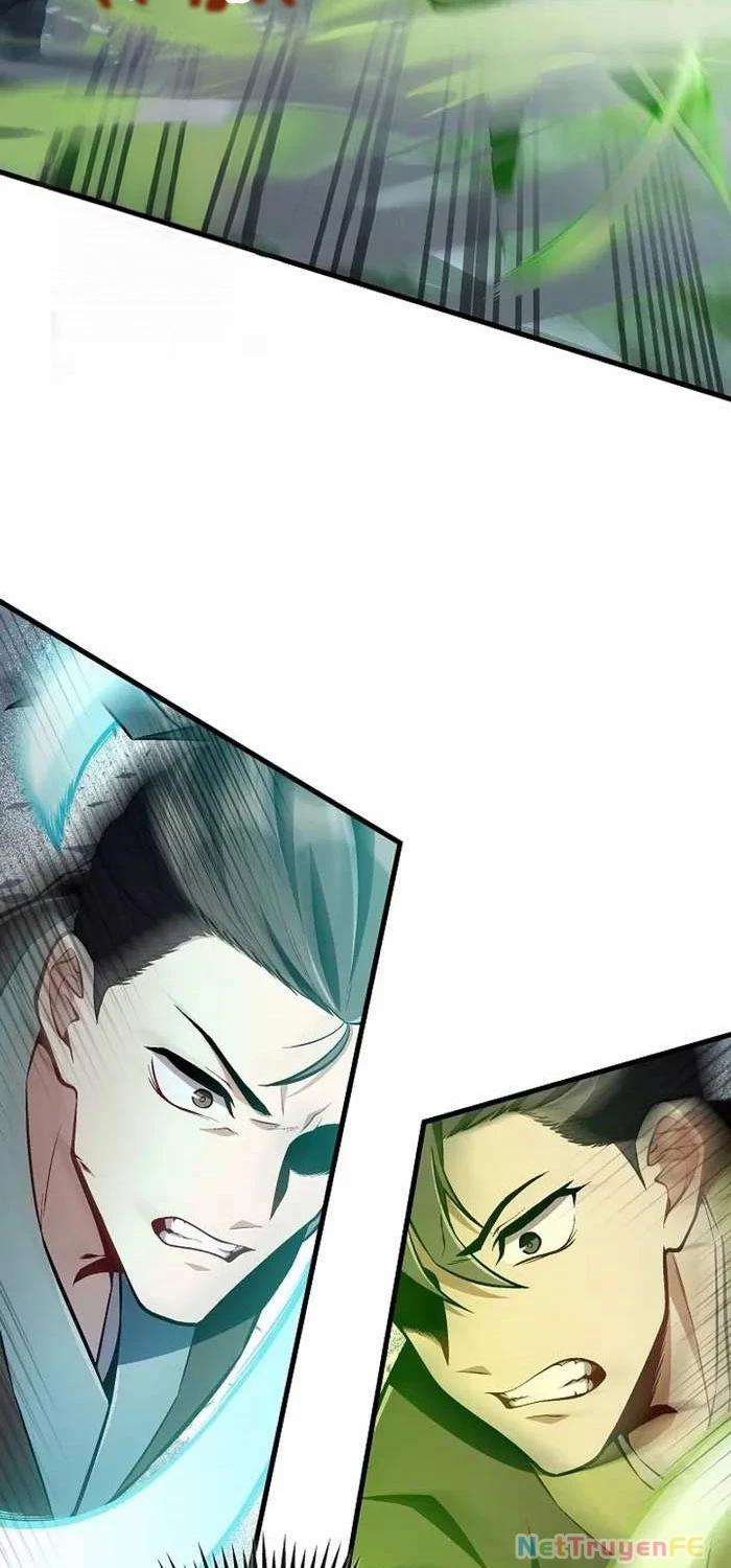 Tư Mã Song Hiệp 49 trang 61