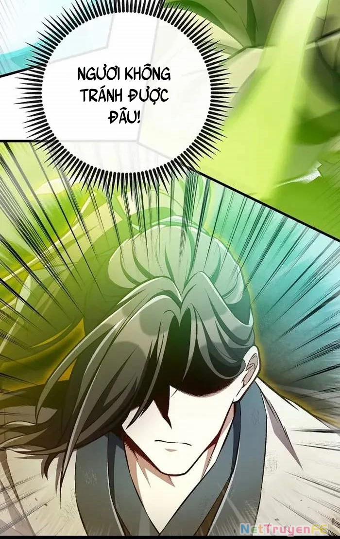 Tư Mã Song Hiệp 49 trang 62