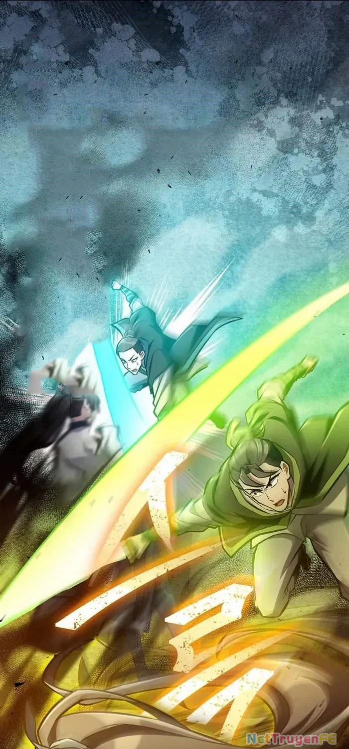 Tư Mã Song Hiệp 49 trang 63