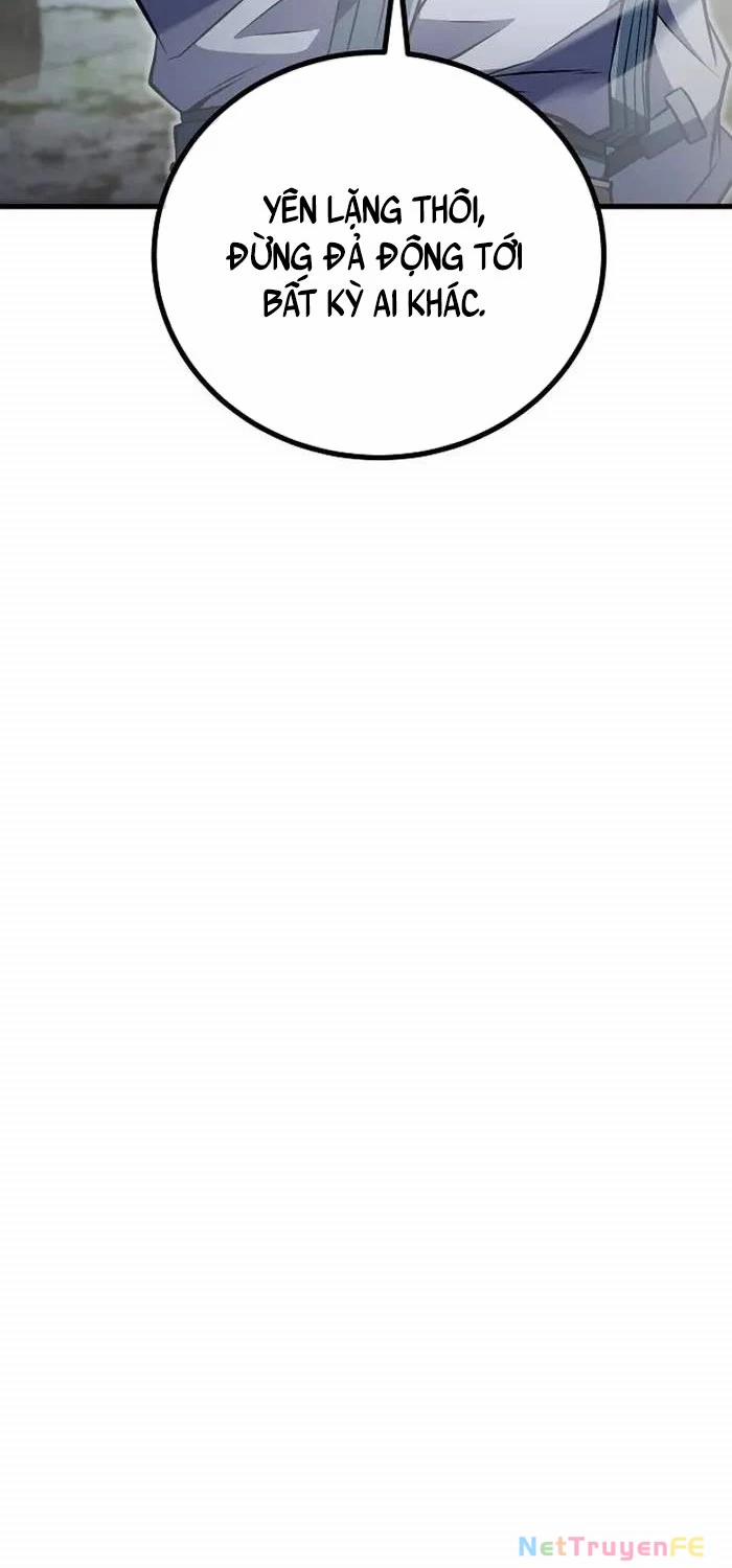 Tư Mã Song Hiệp 49 trang 71