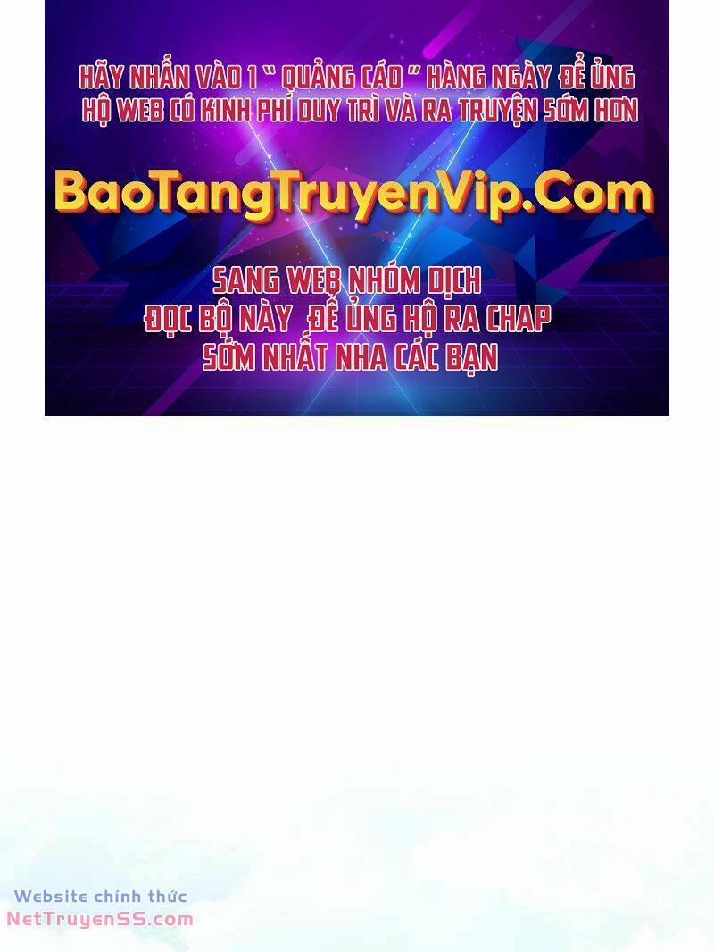 Tư Mã Song Hiệp 5 trang 0