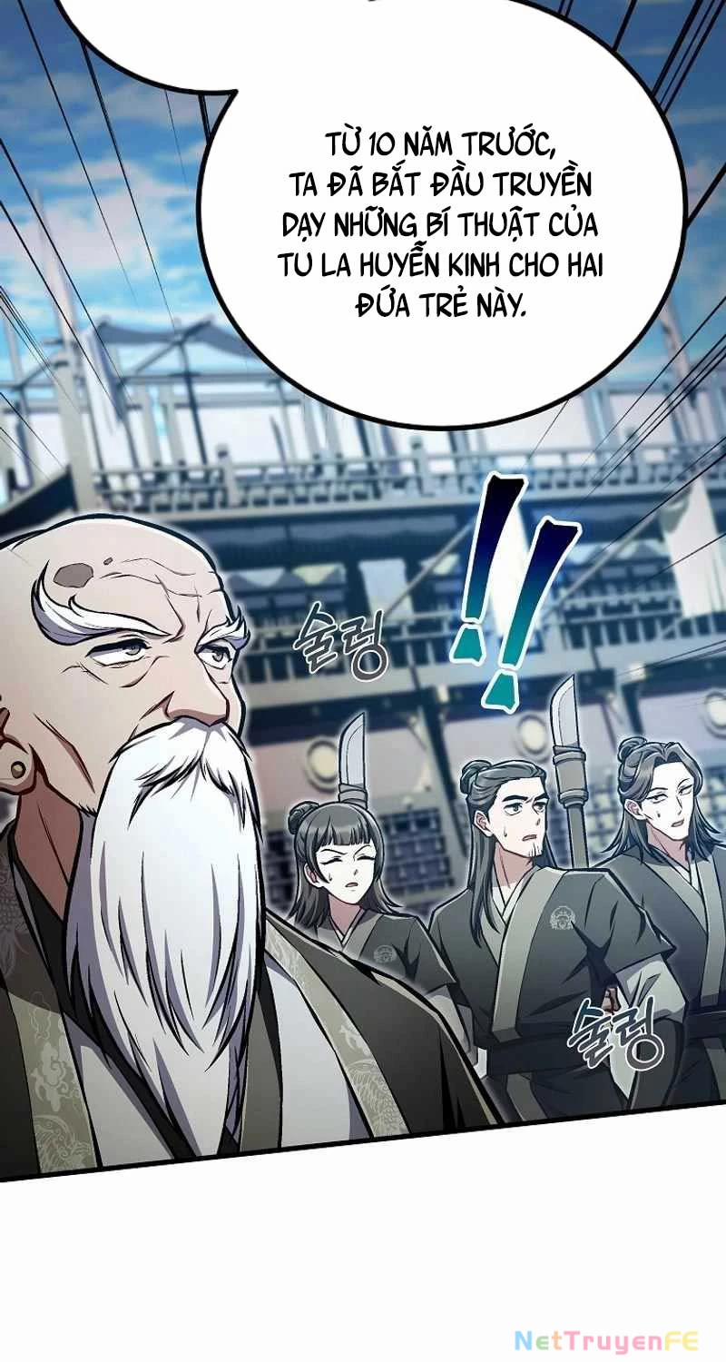 Tư Mã Song Hiệp 50 trang 10