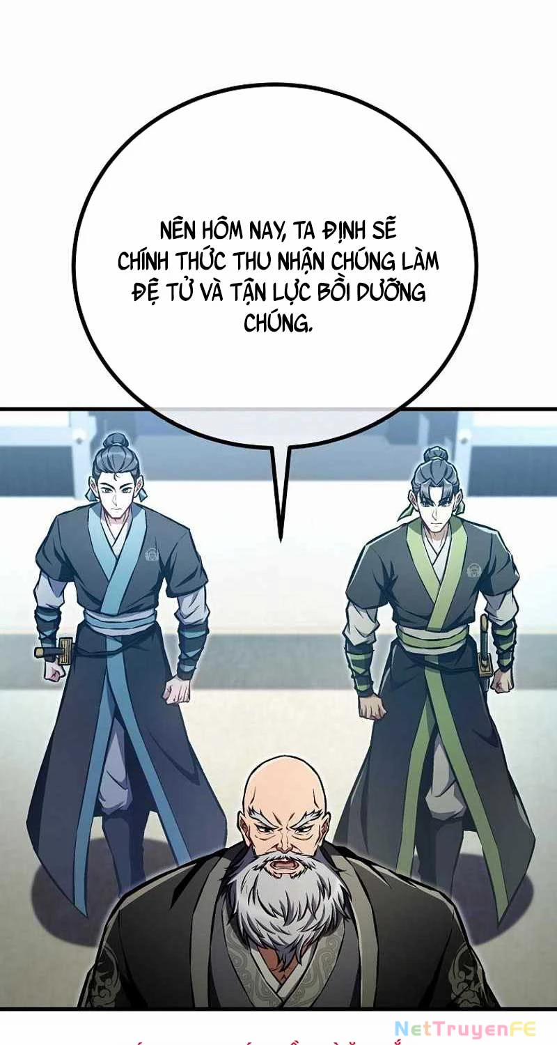 Tư Mã Song Hiệp 50 trang 11