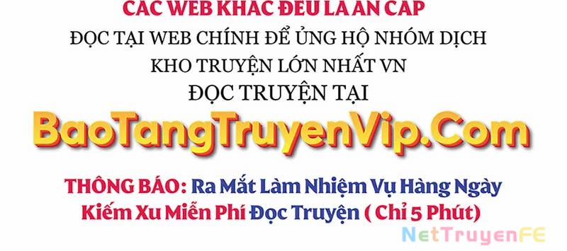 Tư Mã Song Hiệp 50 trang 12