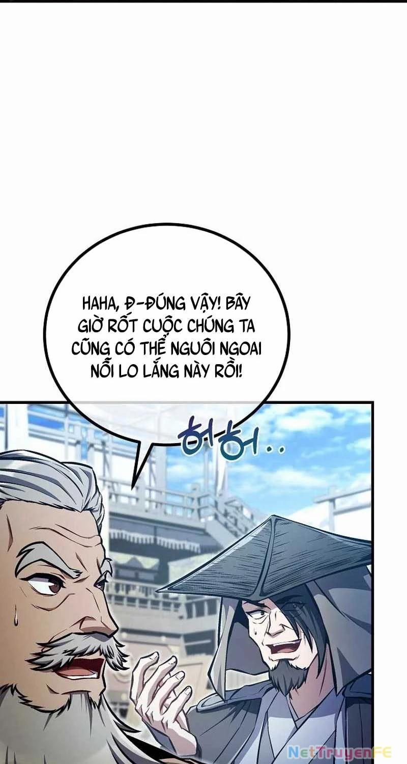 Tư Mã Song Hiệp 50 trang 14