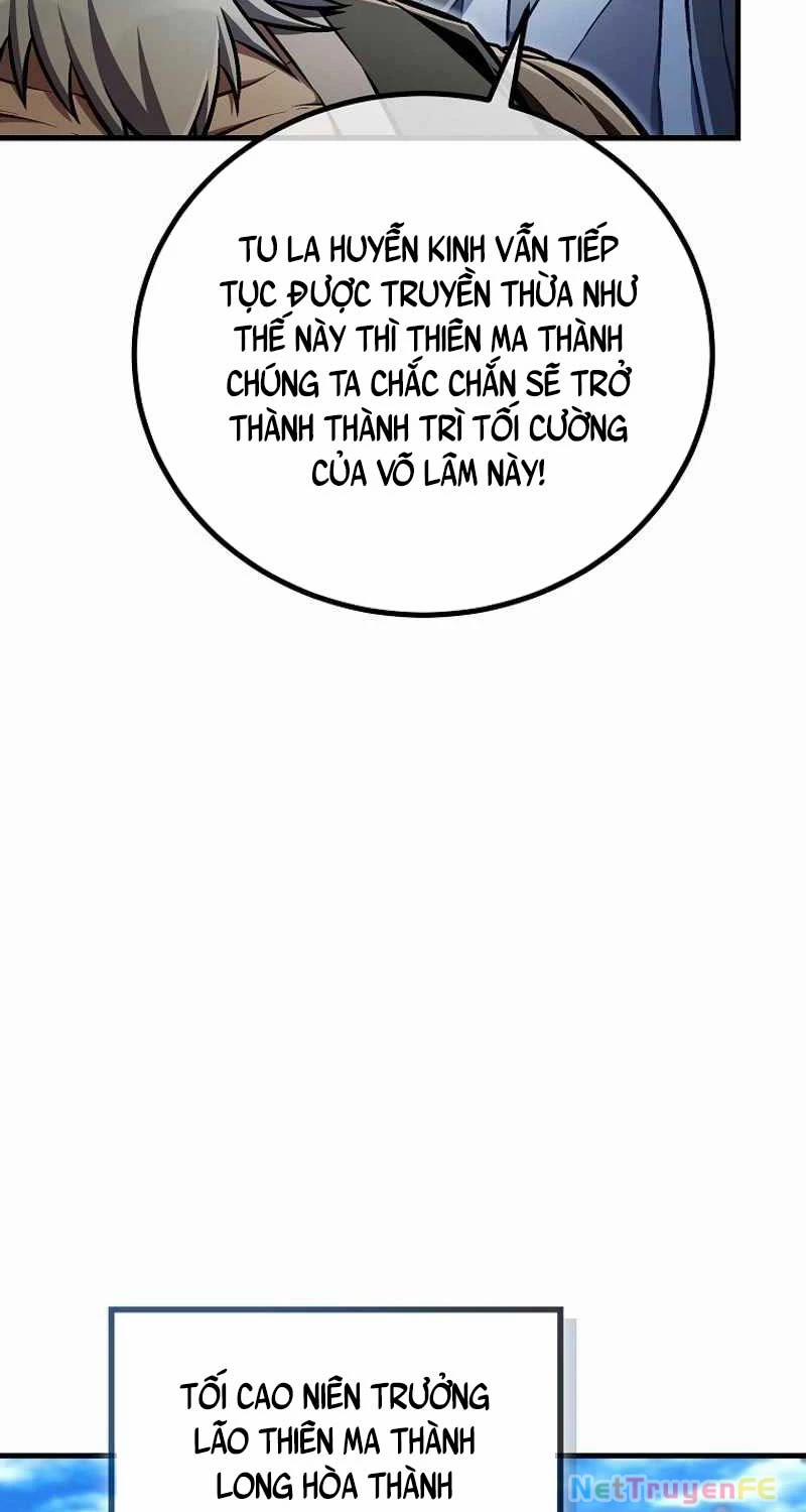 Tư Mã Song Hiệp 50 trang 15