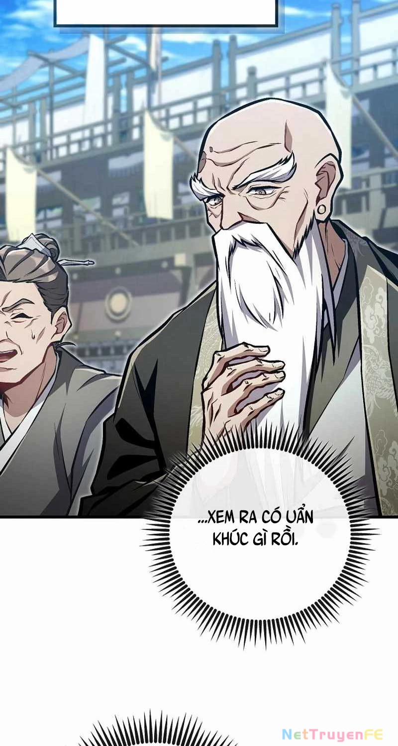 Tư Mã Song Hiệp 50 trang 16