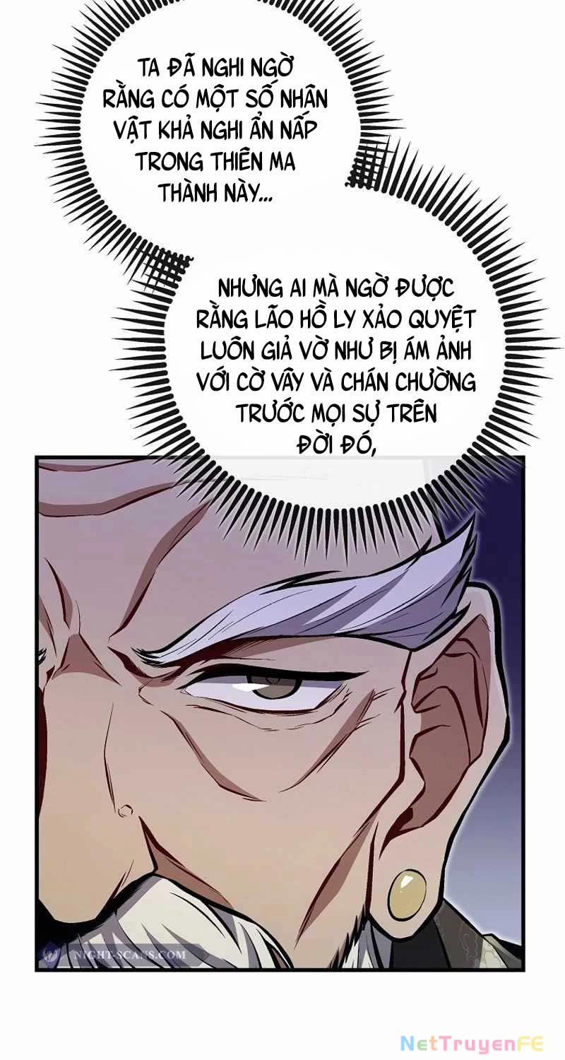 Tư Mã Song Hiệp 50 trang 17