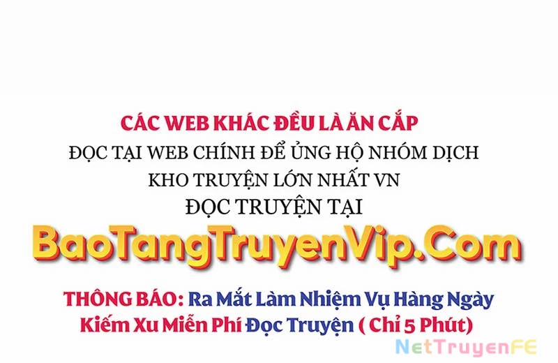 Tư Mã Song Hiệp 50 trang 18