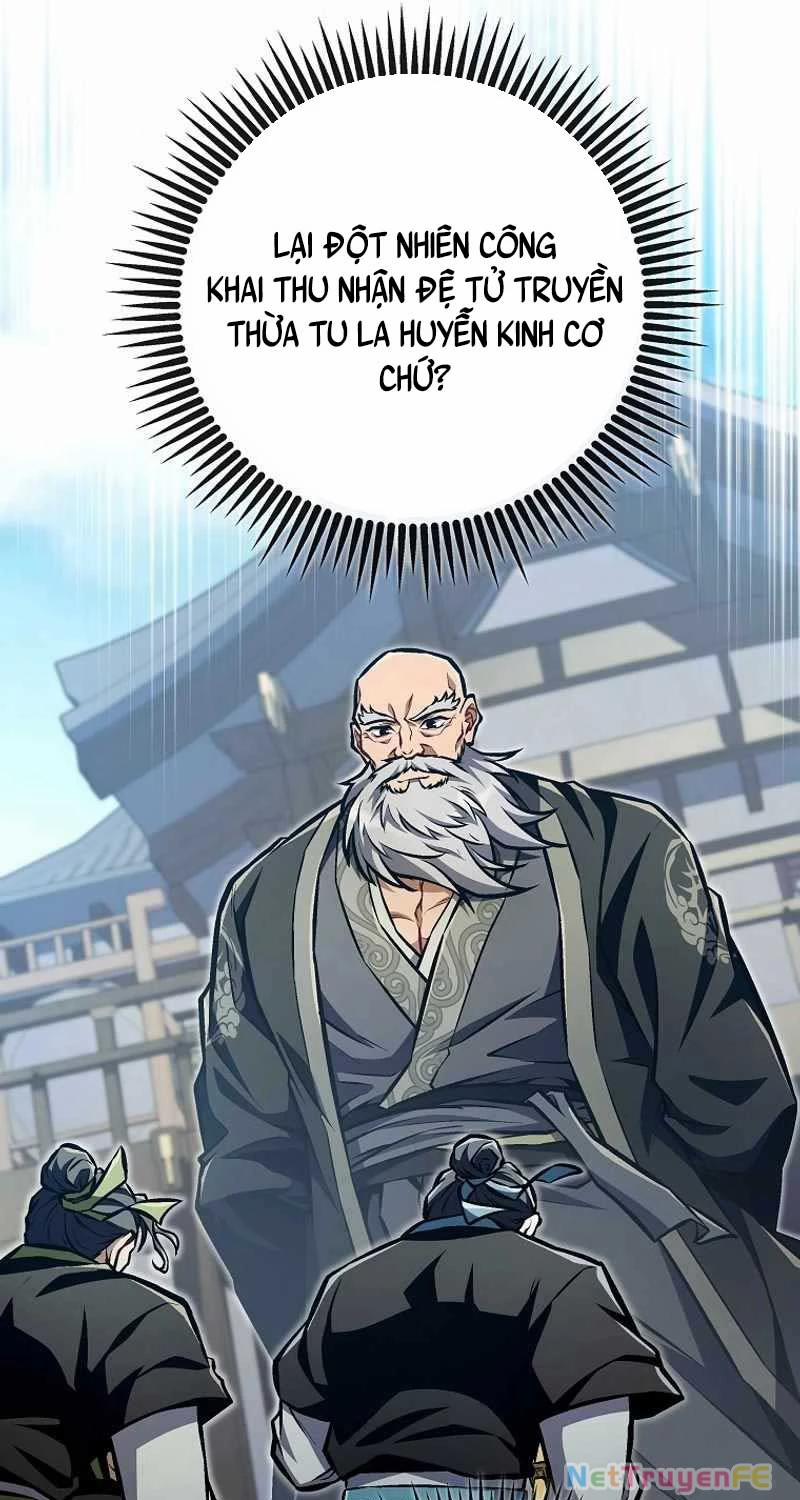 Tư Mã Song Hiệp 50 trang 19