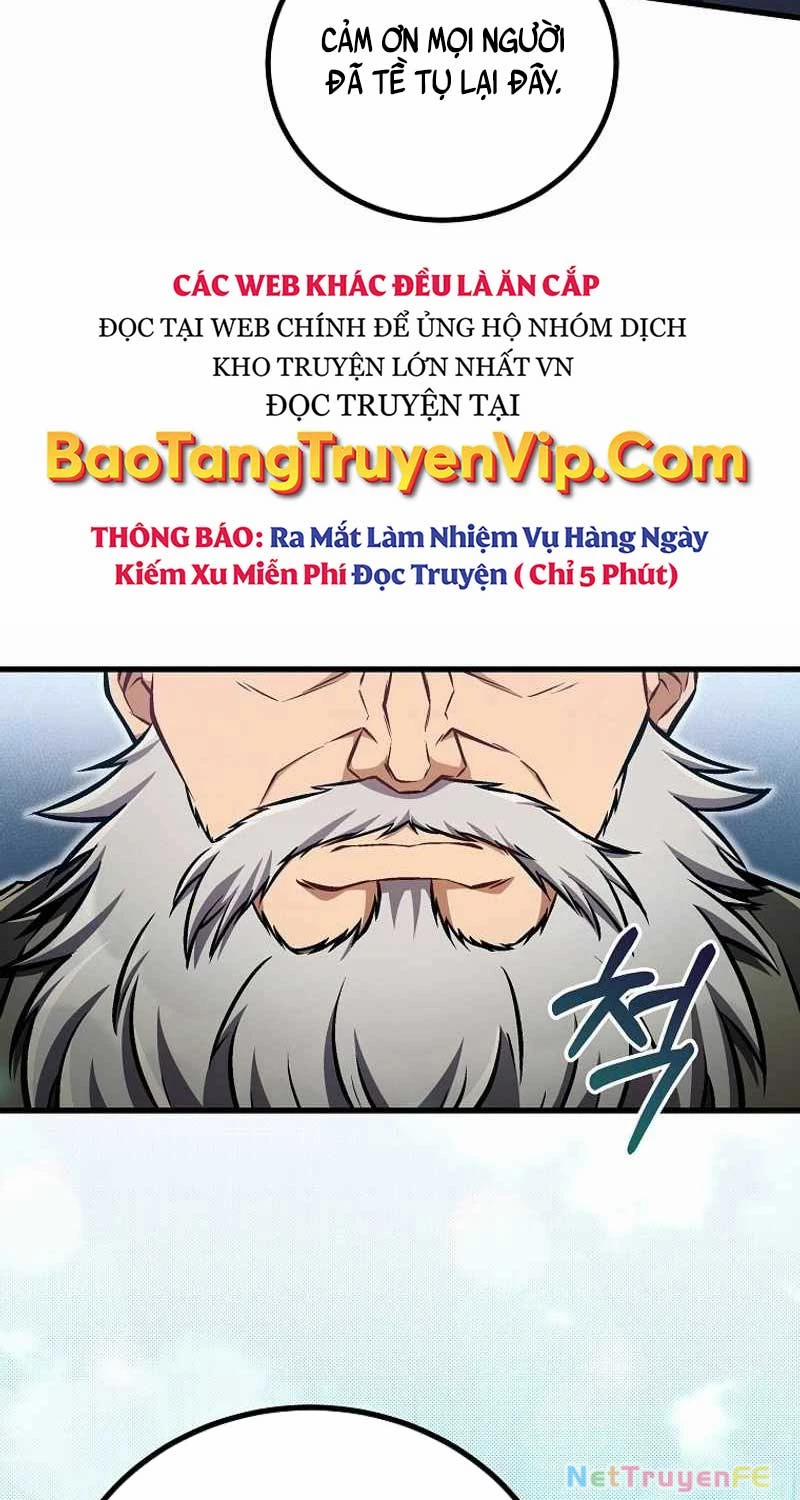 Tư Mã Song Hiệp 50 trang 2