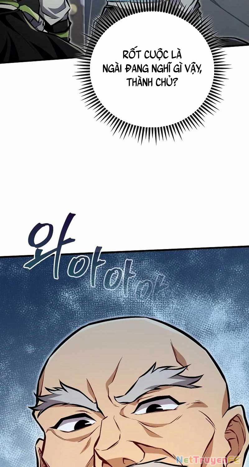 Tư Mã Song Hiệp 50 trang 20