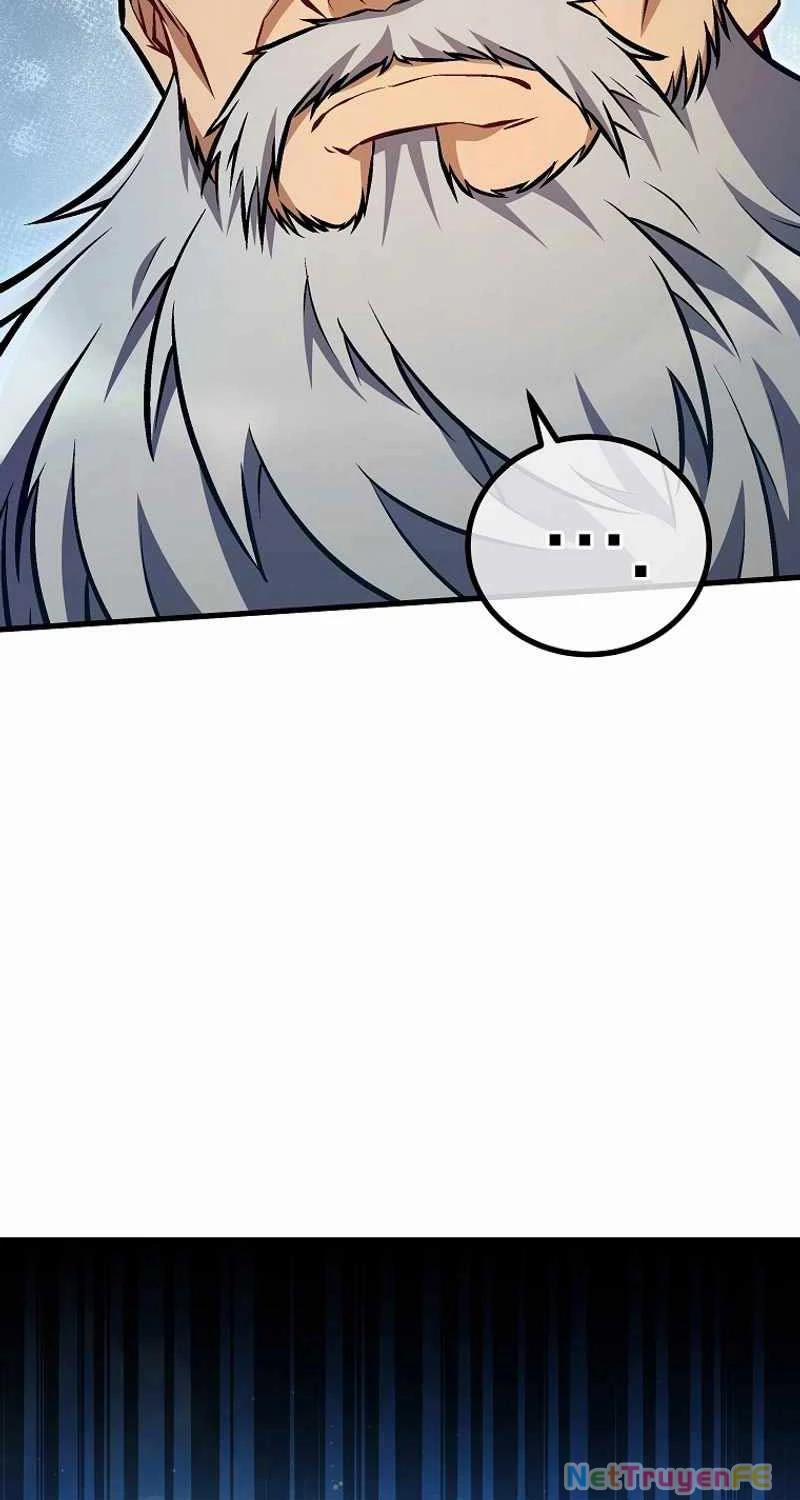 Tư Mã Song Hiệp 50 trang 21