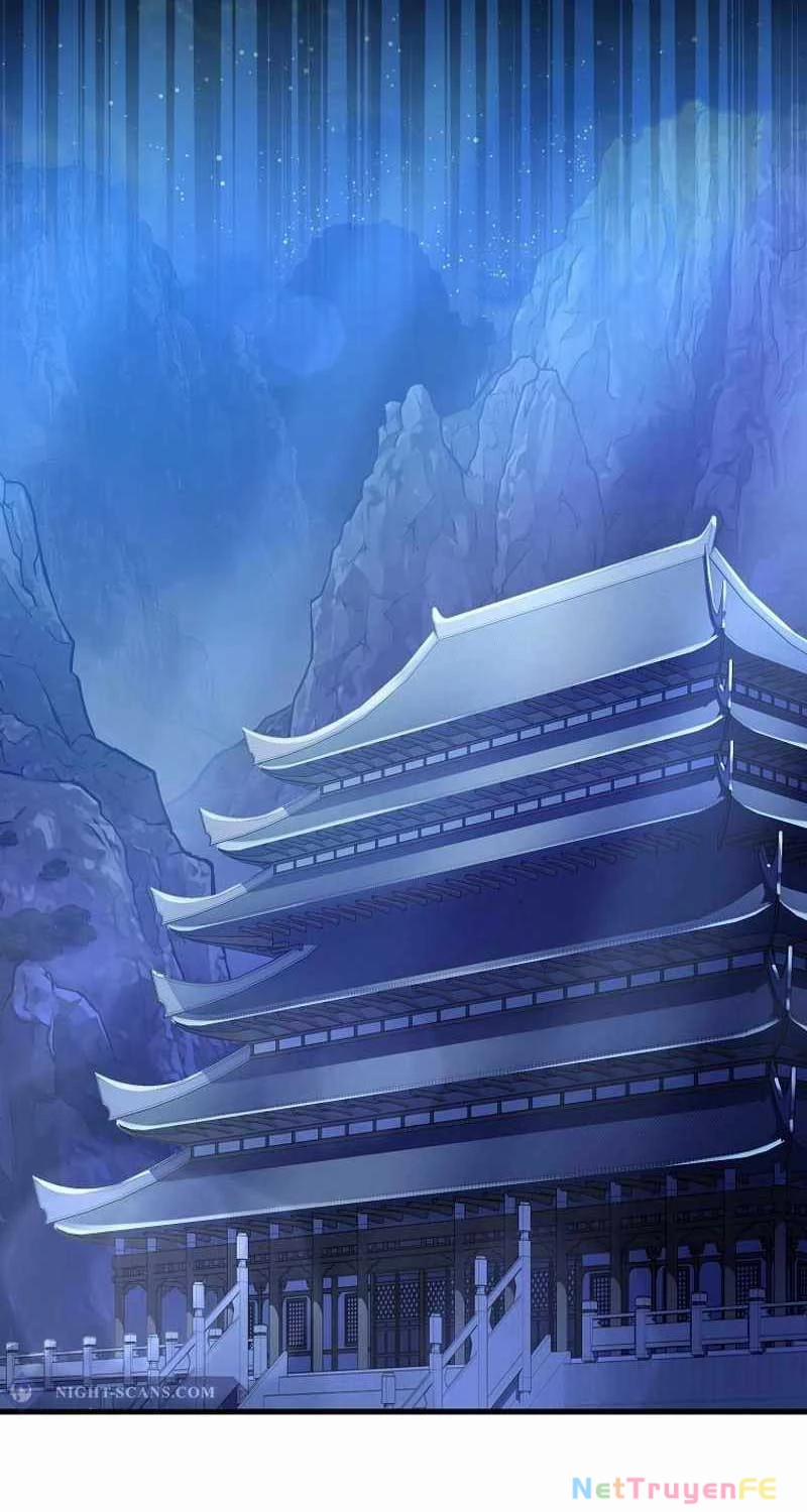 Tư Mã Song Hiệp 50 trang 22