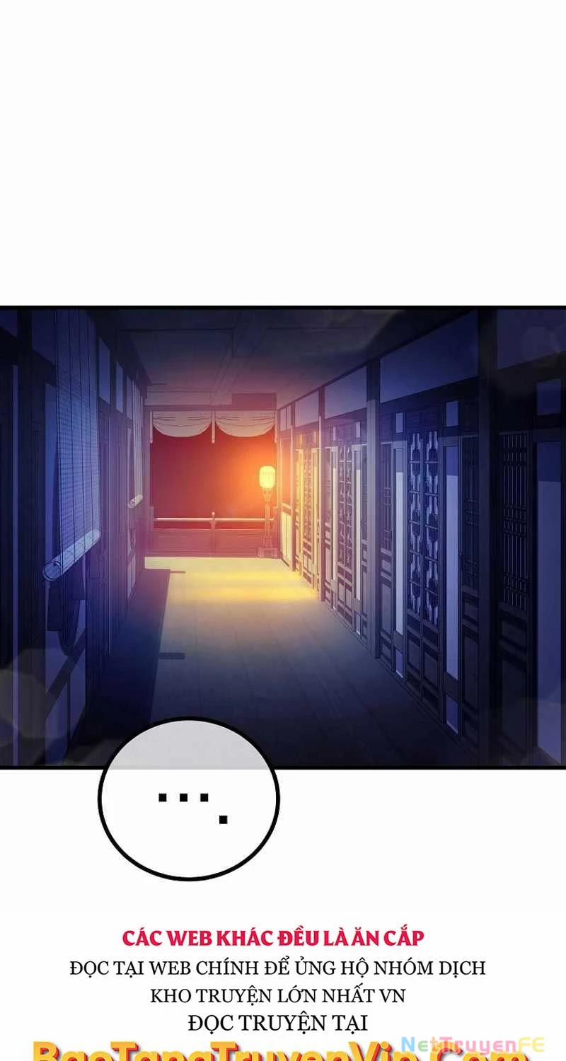 Tư Mã Song Hiệp 50 trang 23