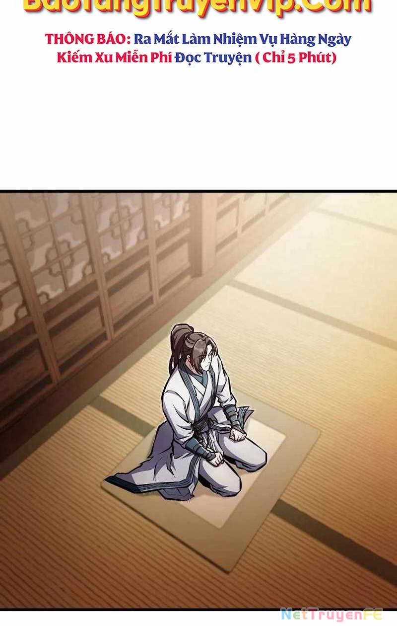 Tư Mã Song Hiệp 50 trang 24