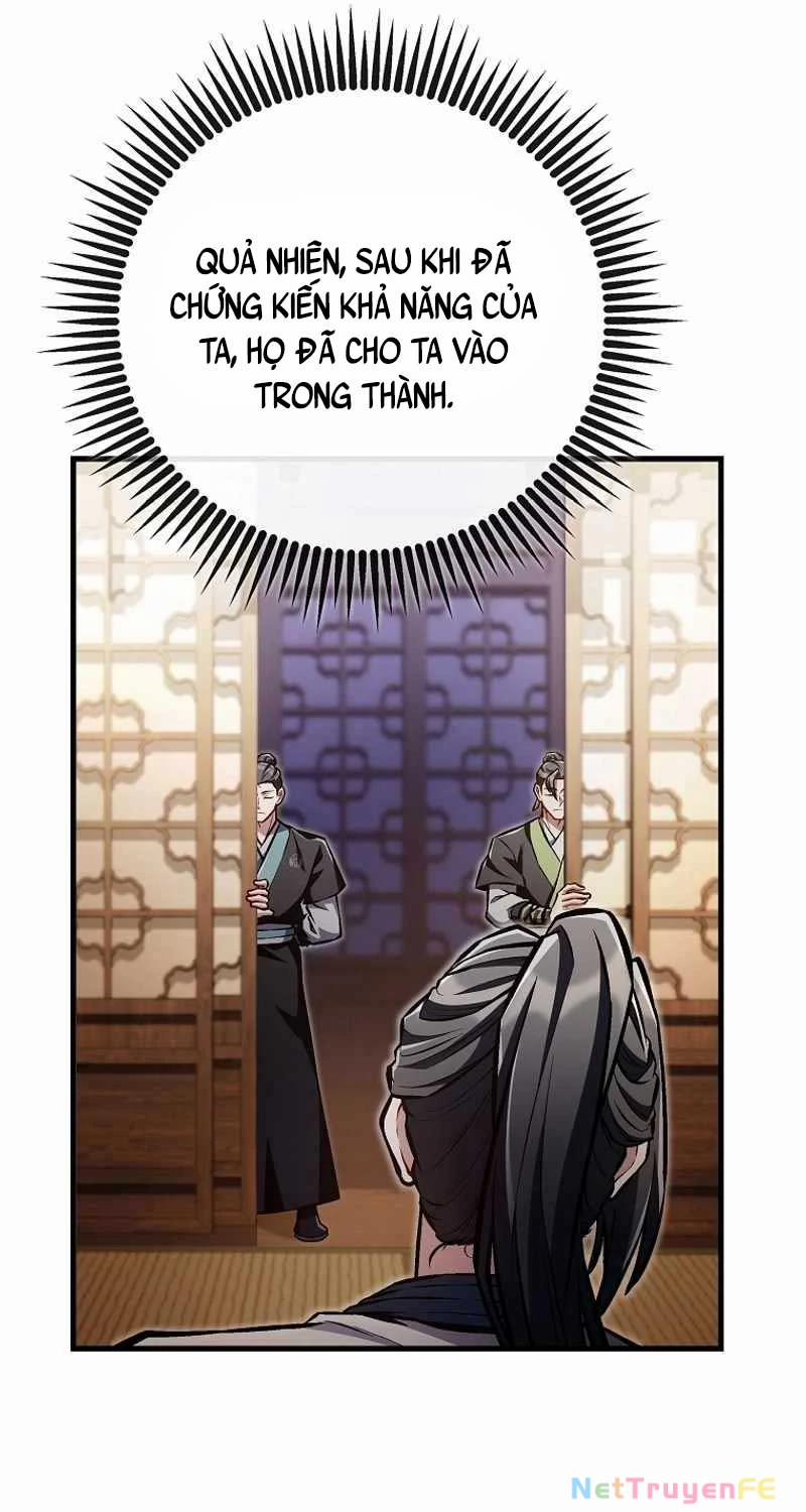 Tư Mã Song Hiệp 50 trang 25