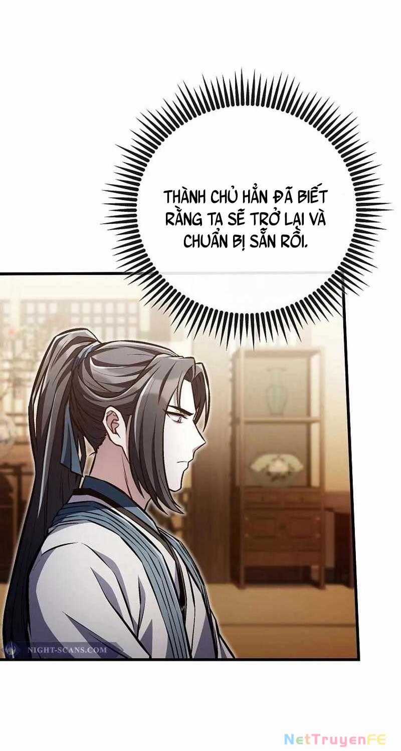 Tư Mã Song Hiệp 50 trang 26