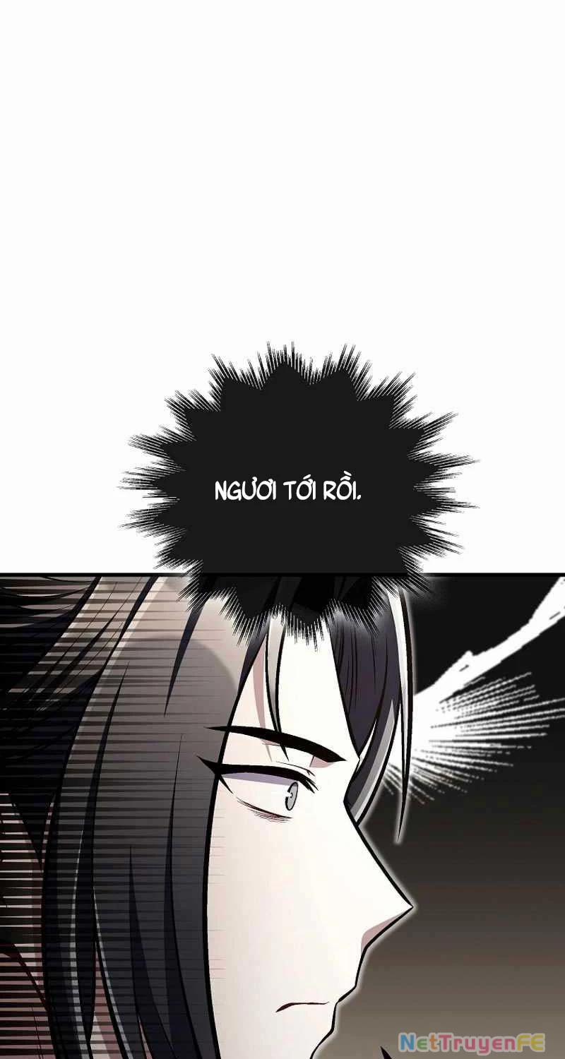 Tư Mã Song Hiệp 50 trang 27