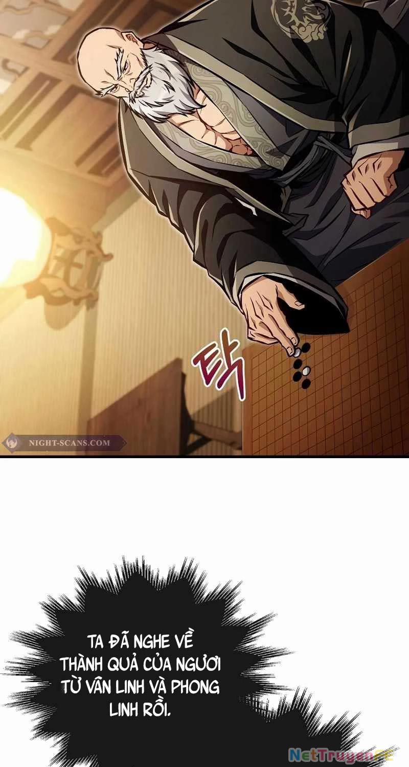 Tư Mã Song Hiệp 50 trang 29