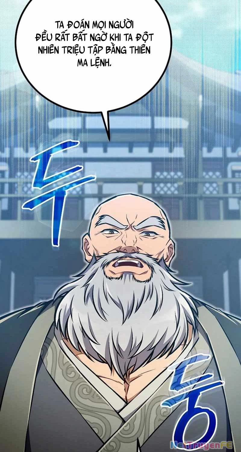 Tư Mã Song Hiệp 50 trang 3