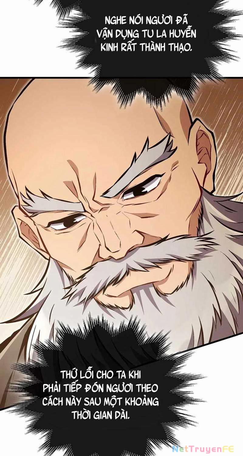 Tư Mã Song Hiệp 50 trang 30