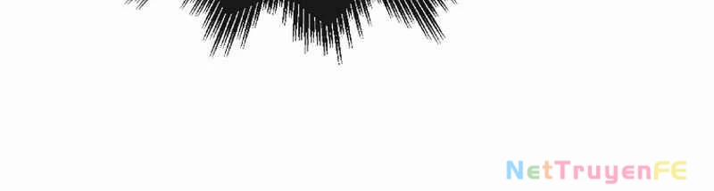 Tư Mã Song Hiệp 50 trang 31