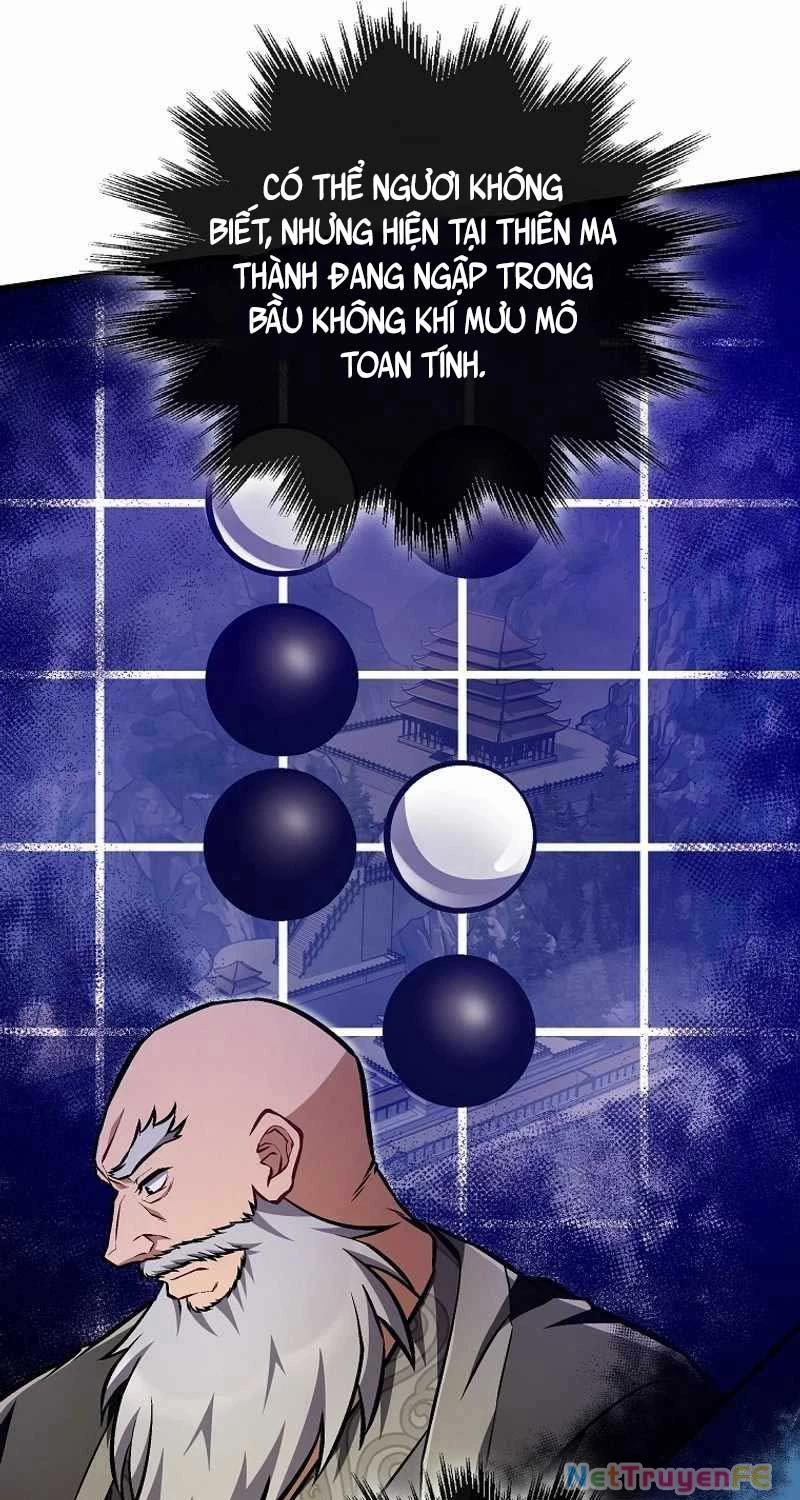 Tư Mã Song Hiệp 50 trang 32