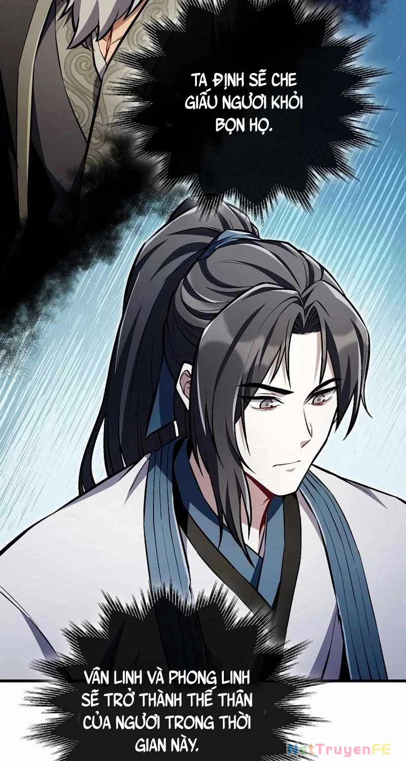 Tư Mã Song Hiệp 50 trang 33