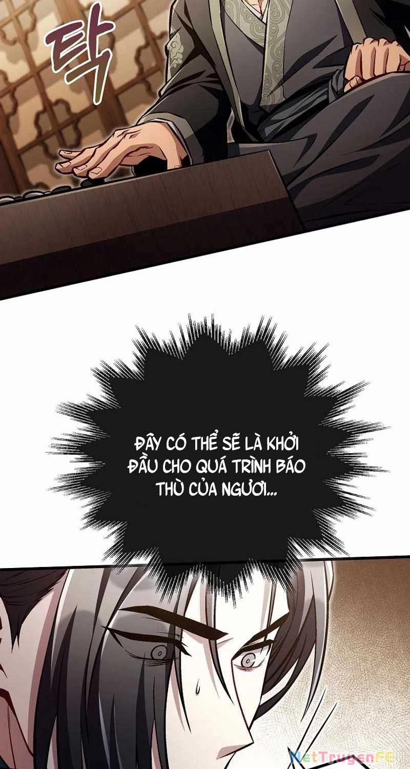 Tư Mã Song Hiệp 50 trang 35