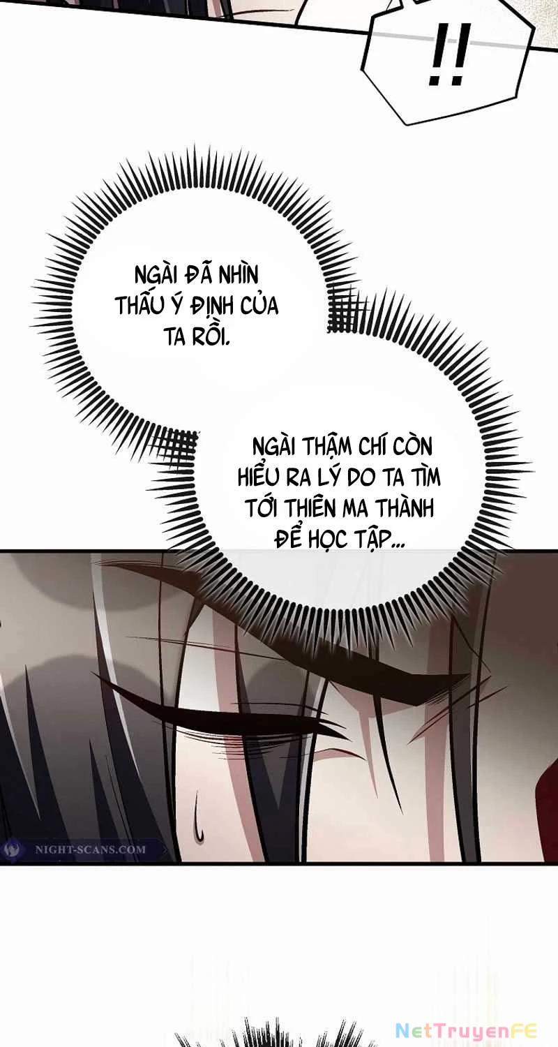 Tư Mã Song Hiệp 50 trang 36