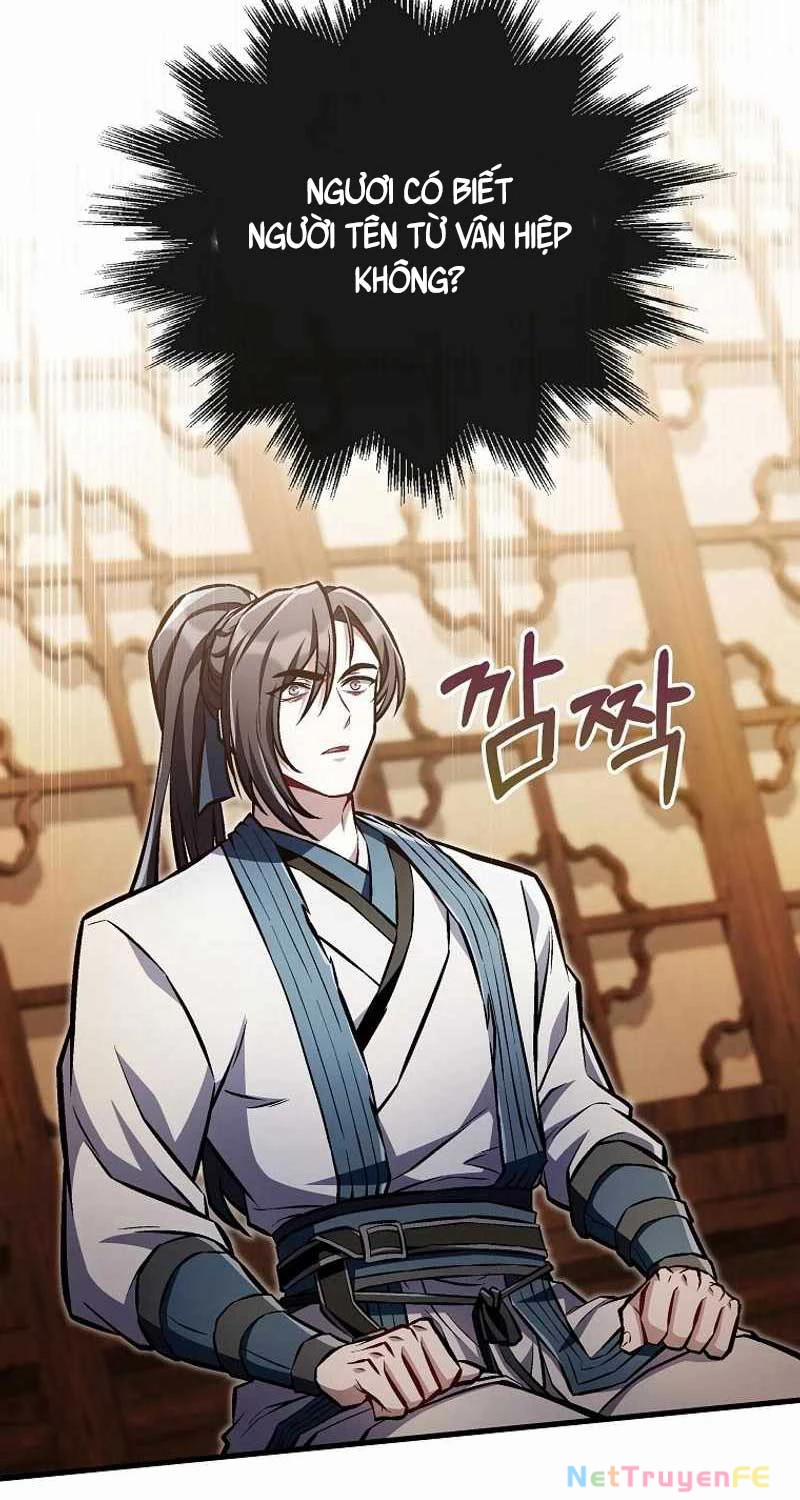 Tư Mã Song Hiệp 50 trang 37