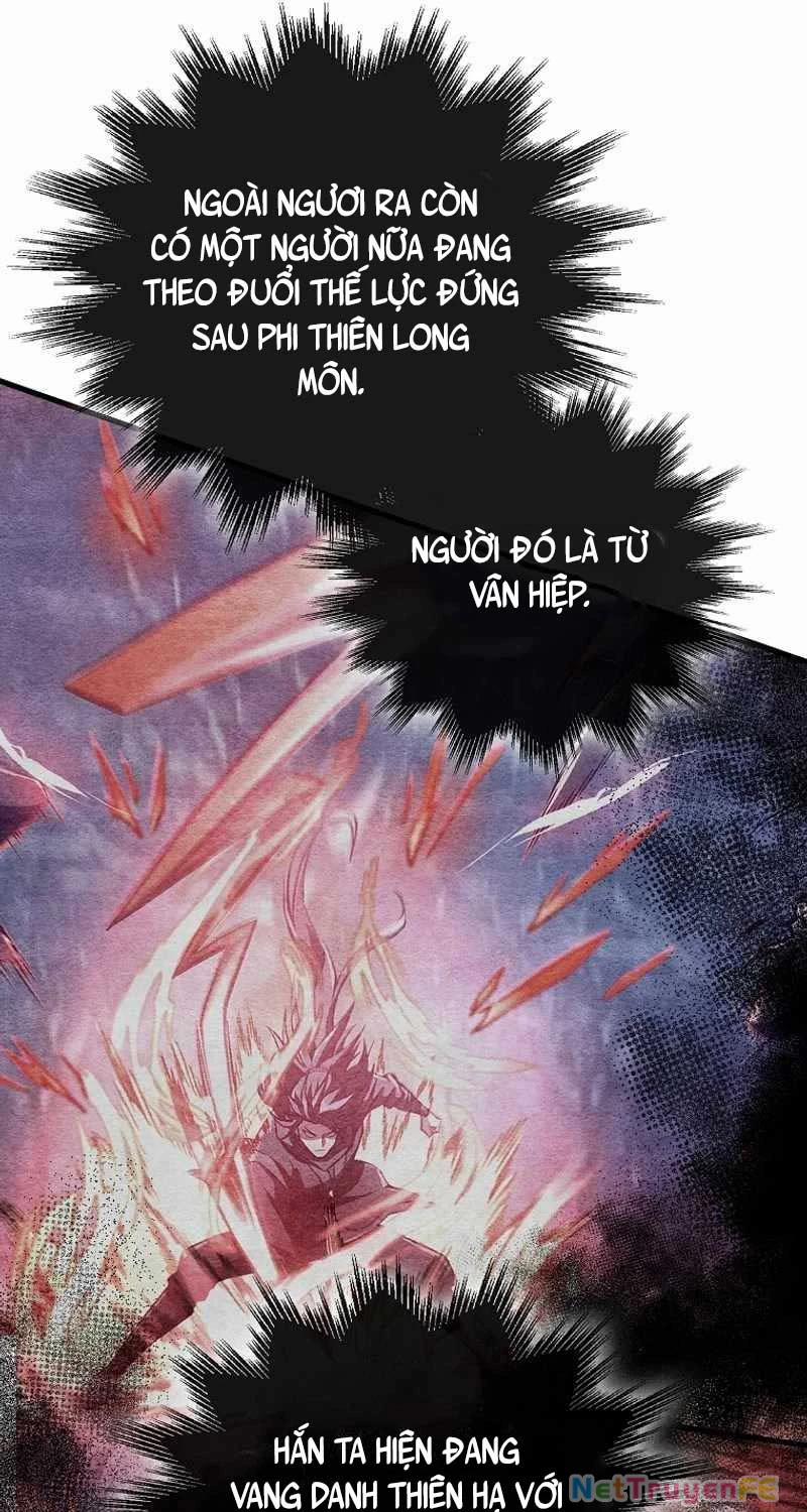 Tư Mã Song Hiệp 50 trang 39