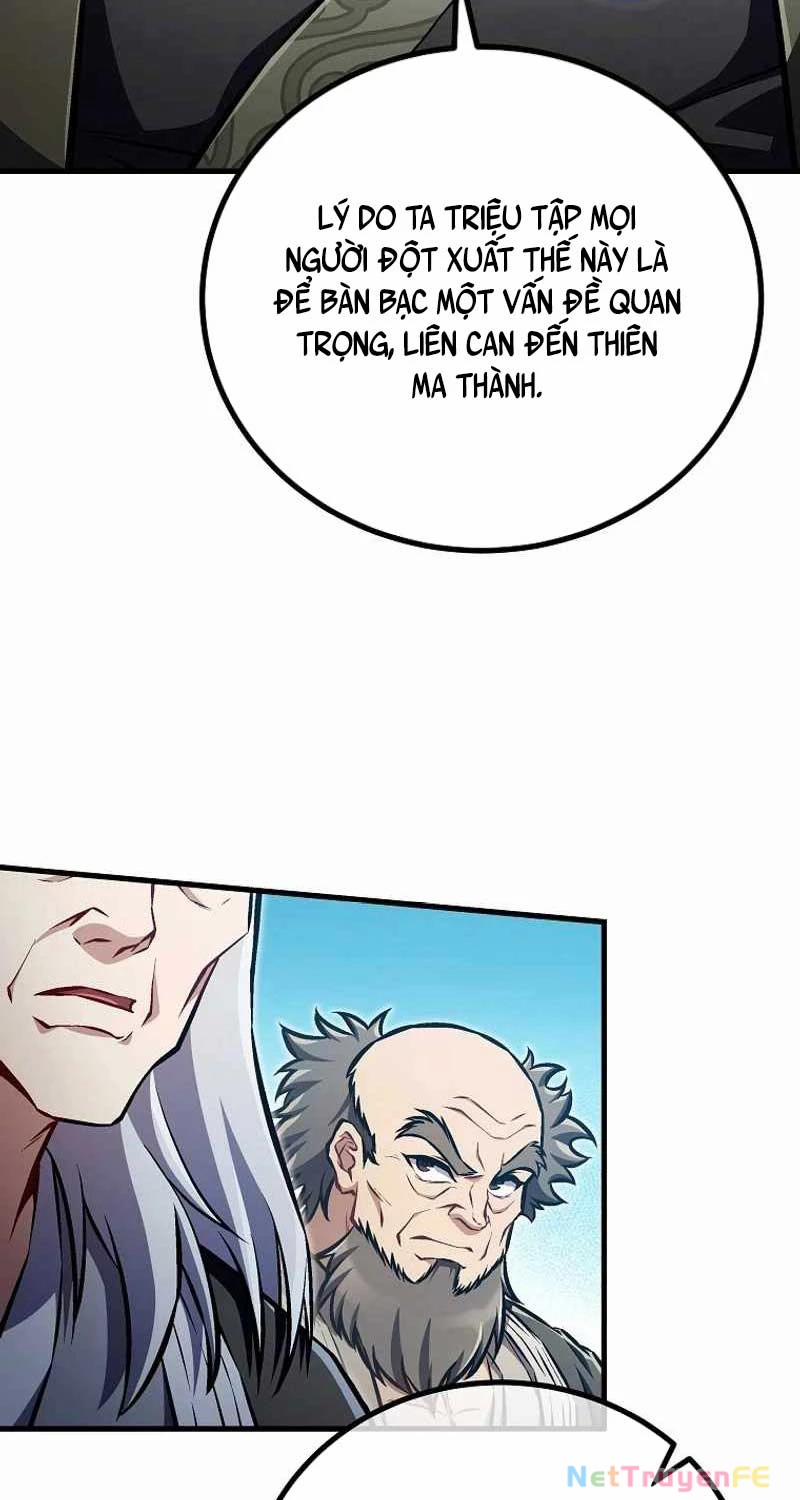 Tư Mã Song Hiệp 50 trang 4