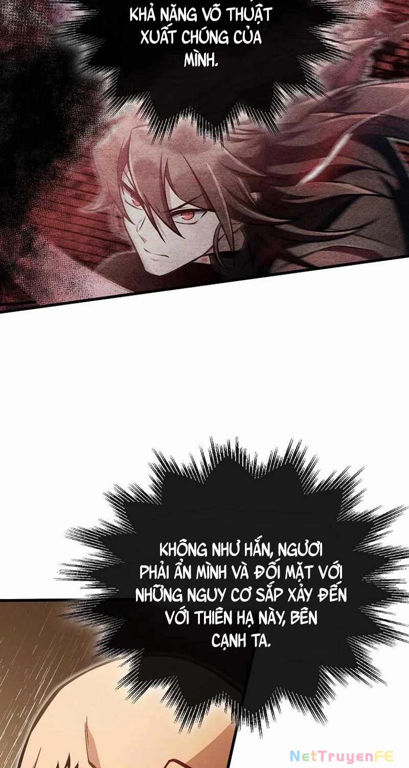 Tư Mã Song Hiệp 50 trang 40