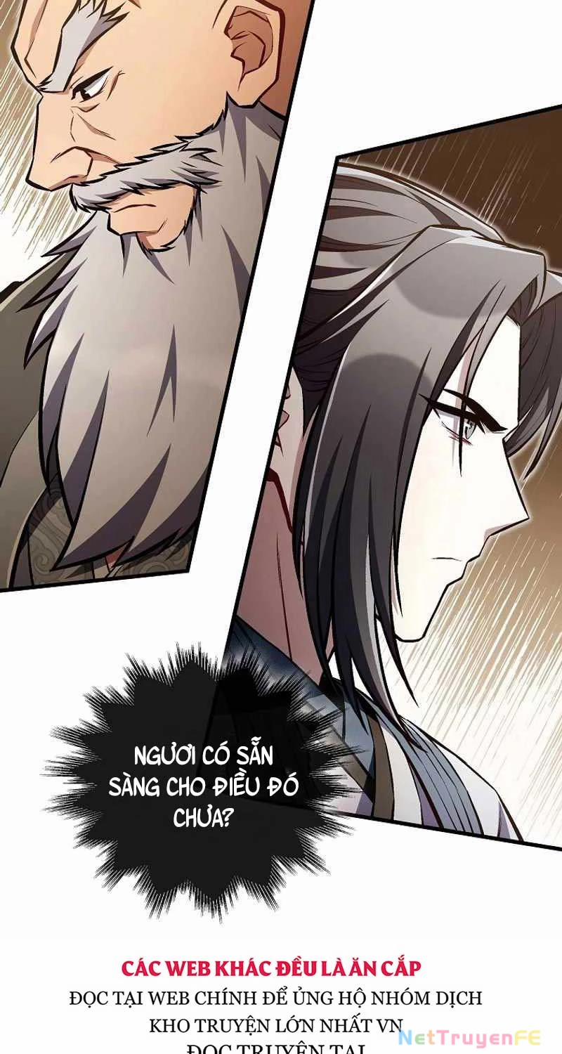 Tư Mã Song Hiệp 50 trang 41