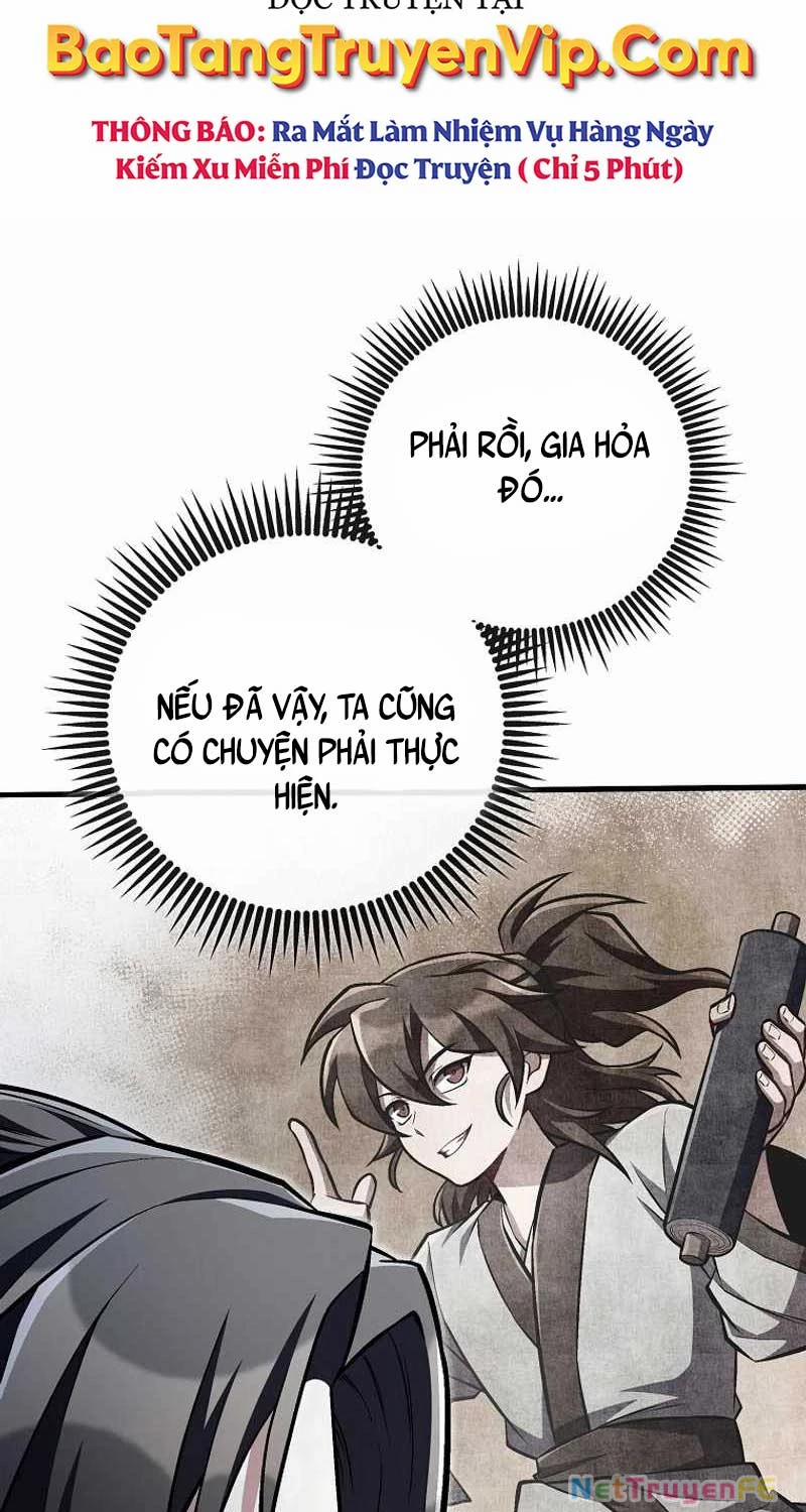 Tư Mã Song Hiệp 50 trang 42