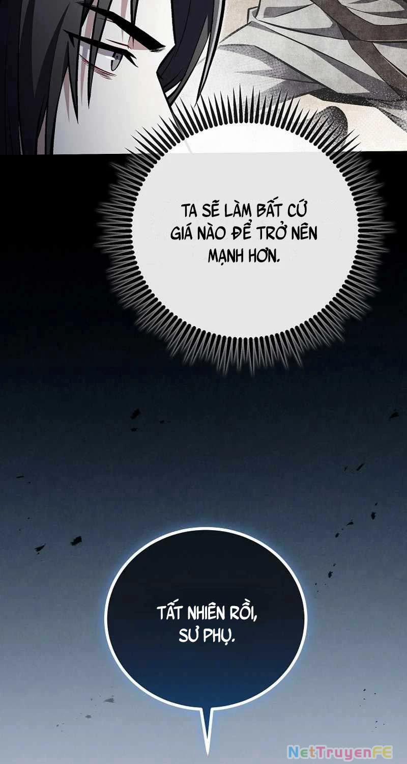 Tư Mã Song Hiệp 50 trang 43