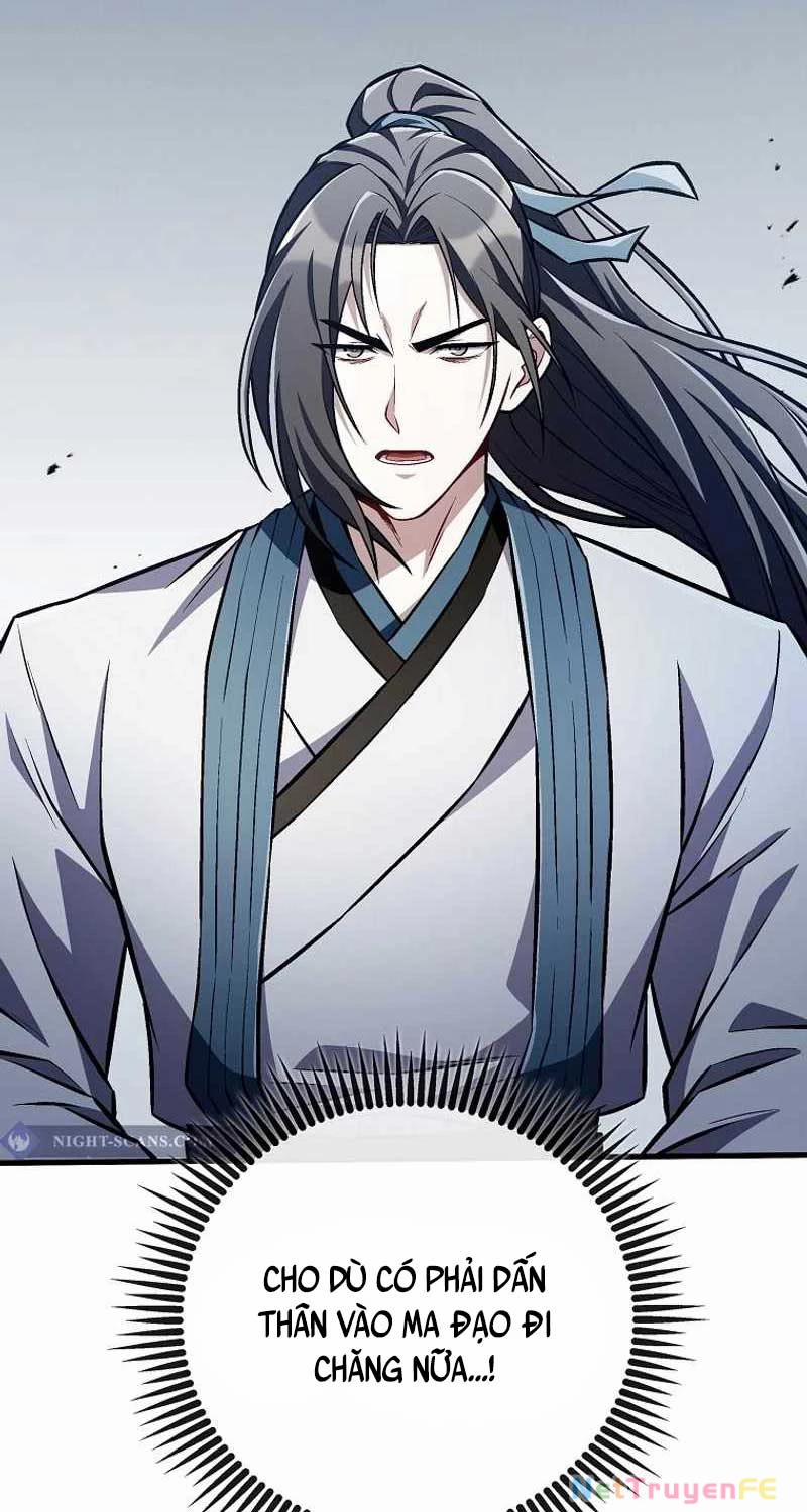 Tư Mã Song Hiệp 50 trang 44