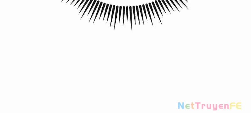 Tư Mã Song Hiệp 50 trang 45