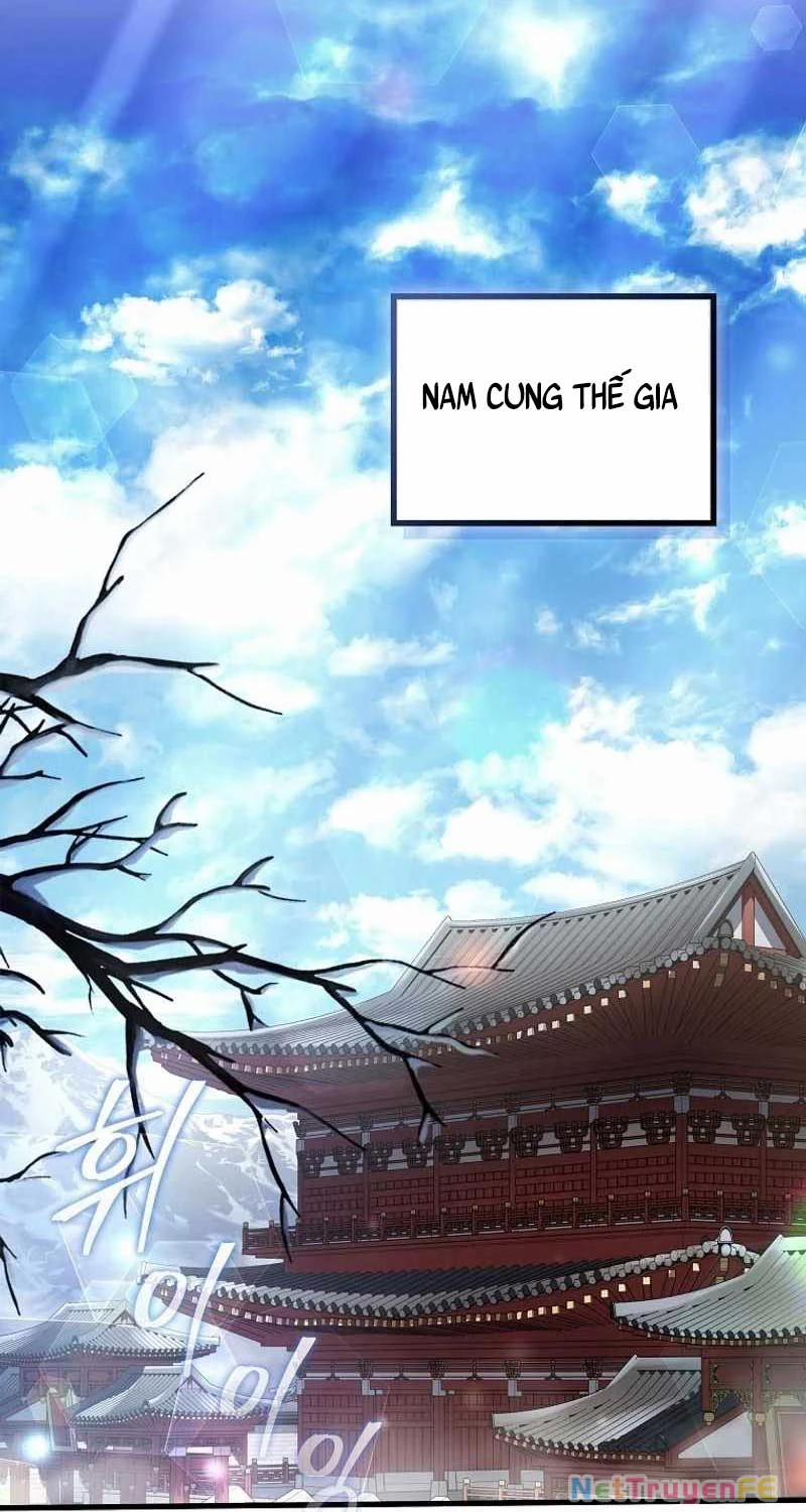 Tư Mã Song Hiệp 50 trang 47