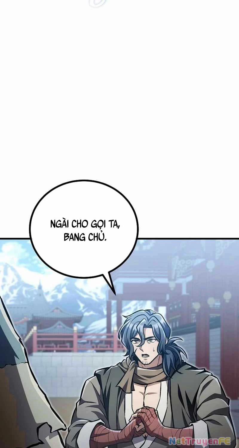 Tư Mã Song Hiệp 50 trang 48