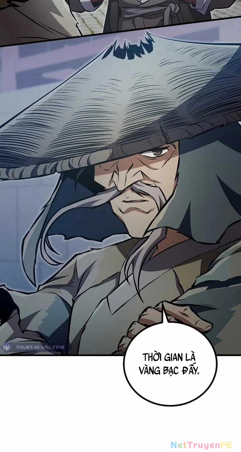 Tư Mã Song Hiệp 50 trang 49