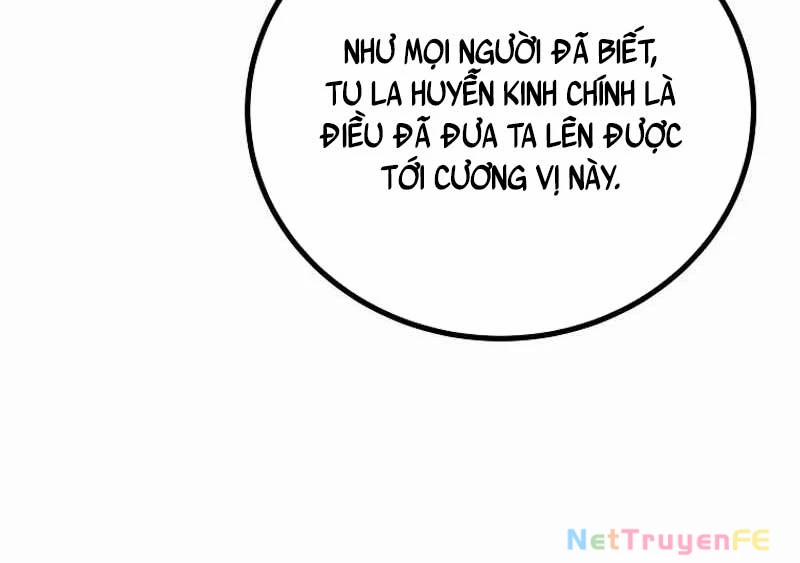 Tư Mã Song Hiệp 50 trang 5